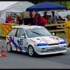 CW St Anton Bergrennen 2011 015